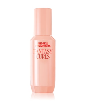 Andrew Fitzsimons Fantasy Curls Nourishing Serum Haarserum 75 ml