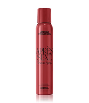 Andrew Fitzsimons Après Sexe Strukturspray Texturizing Spray 200 ml