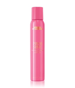 Andrew Fitzsimons Prism Shine Invisible Shine Spray Glanzspray 200 ml