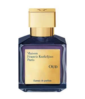 Maison Francis Kurkdjian OUD Extrait de Parfum Parfum 70 ml