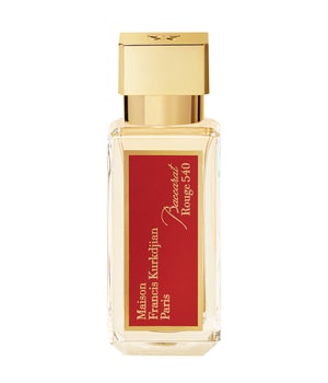 Maison Francis Kurkdjian Baccarat Rouge 540 Eau de Parfum 35 ml