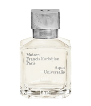 Maison Francis Kurkdjian Aqua Universalis Eau de Toilette 70 ml