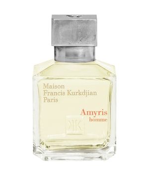 Maison Francis Kurkdjian Amyris Homme Eau de Toilette 70 ml