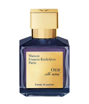 Maison Francis Kurkdjian OUD Silk Mood Extrait de Parfum Parfum 70 ml