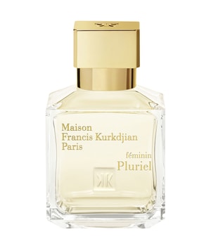 Maison Francis Kurkdjian Feminin Pluriel Eau de Parfum 70 ml