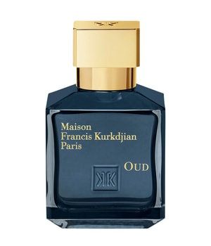 Maison Francis Kurkdjian OUD Eau de Parfum 70 ml