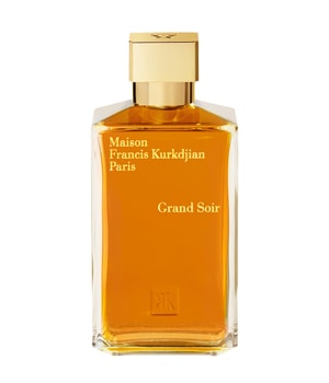 Maison Francis Kurkdjian Grand Soir Eau de Parfum 200 ml