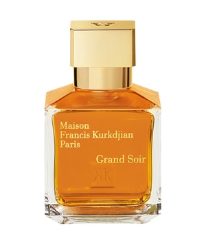 Maison Francis Kurkdjian Grand Soir Eau de Parfum 70 ml