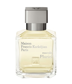 Maison Francis Kurkdjian Masculin Pluriel Eau de Toilette 70 ml