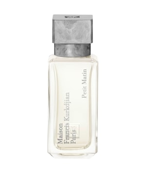 Maison Francis Kurkdjian Petit Matin Eau de Parfum 35 ml