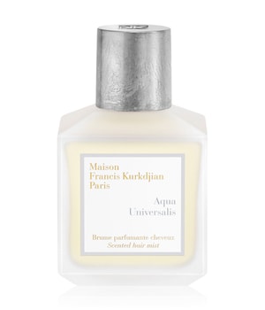 Maison Francis Kurkdjian Aqua Universalis Haarparfum 70 ml