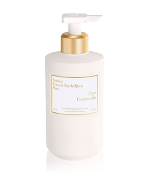 Maison Francis Kurkdjian Aqua Universalis Bodylotion 350 ml