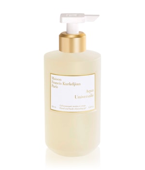 Maison Francis Kurkdjian Aqua Universalis Duschgel 350 ml