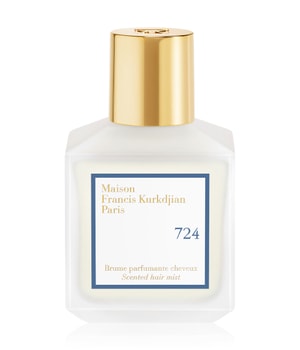 Maison Francis Kurkdjian 724 Haarparfum 70 ml