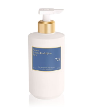 Maison Francis Kurkdjian 724 Bodylotion 350 ml