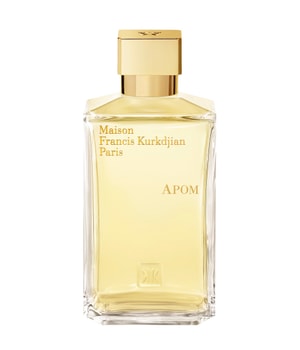 Maison Francis Kurkdjian APOM Eau de Parfum 200 ml