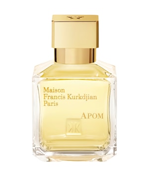 Maison Francis Kurkdjian APOM Eau de Parfum 70 ml