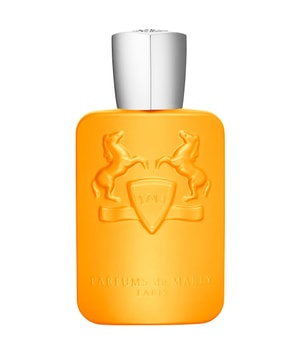 Parfums de Marly PERSEUS Eau de Parfum 125 ml