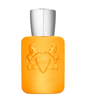 Parfums de Marly PERSEUS Eau de Parfum 75 ml