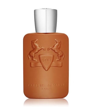 Parfums de Marly Althair Eau de Parfum 125 ml