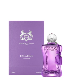 Parfums de Marly Palatine Eau de Parfum 75 ml