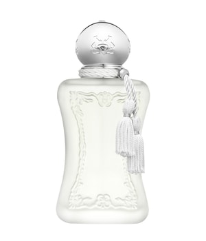 Parfums de Marly Valaya Eau de Parfum 30 ml