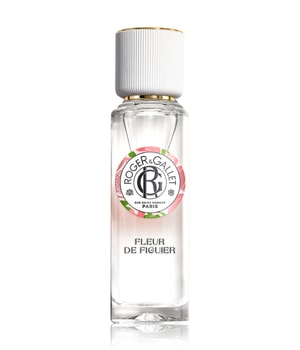 Roger & Gallet Fleur de Figuier Wohlfühl-Wasser Eau Fraîche 30 ml