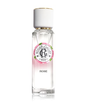 Roger & Gallet Rose Wohlfühl-Wasser Eau Fraîche 30 ml