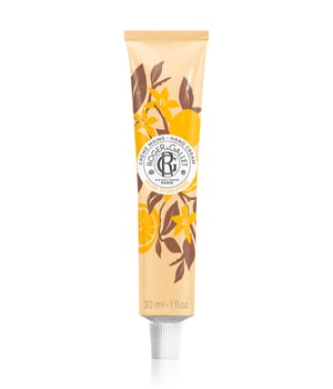 Roger & Gallet Bois D'Orange Handcreme 30 ml