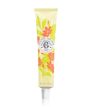 Roger & Gallet Fleur D'Osmanthus Handcreme 30 ml