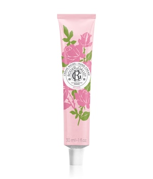 Roger & Gallet Rose Handcreme 30 ml