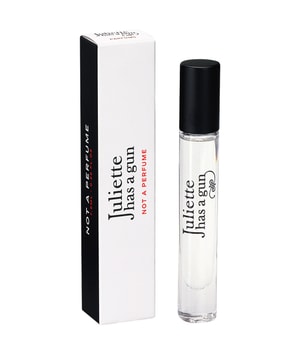 Juliette has a Gun Not a Perfume Eau de Parfum 7.5 ml