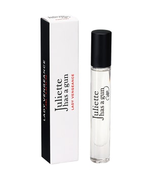 Juliette has a Gun Classic Collection Lady Vengeance Eau de Parfum 7.5 ml