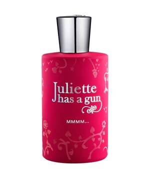 Juliette has a Gun Classic Collection Mmmm... Eau de Parfum 100 ml