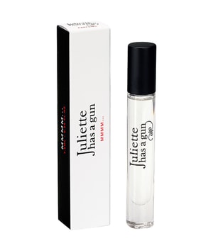 Juliette has a Gun Classic Collection Mmmm... Eau de Parfum 7.5 ml