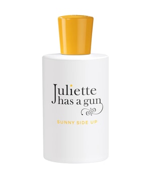 Juliette has a Gun Classic Collection Sunny Side Up Eau de Parfum 50 ml