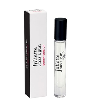 Juliette has a Gun Sunny Side Up Eau de Parfum 8 ml