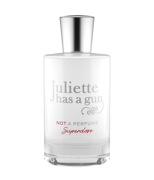 Juliette has a Gun Classic Collection Not a Perfume Superdose Eau de Parfum 100 ml