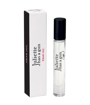 Juliette has a Gun Pear Inc. Eau de Parfum 7.5 ml