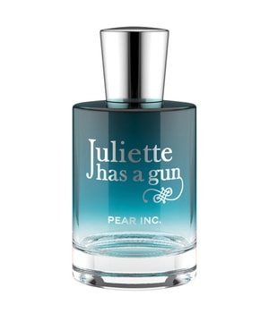 Juliette has a Gun Pear Inc. Eau de Parfum 50 ml