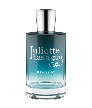 Juliette has a Gun Pear Inc. Eau de Parfum 100 ml