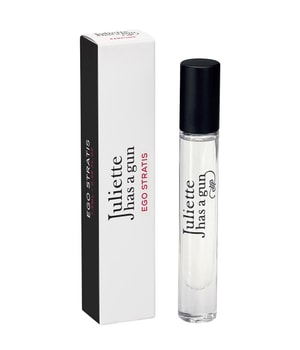 Juliette has a Gun Ego Stratis Eau de Parfum 7.5 ml