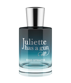 Juliette has a Gun Ego Stratis Eau de Parfum 50 ml