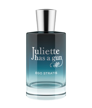 Juliette has a Gun Ego Stratis Eau de Parfum 100 ml