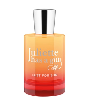 Juliette has a Gun Lust For Sun Parfum 50 ml