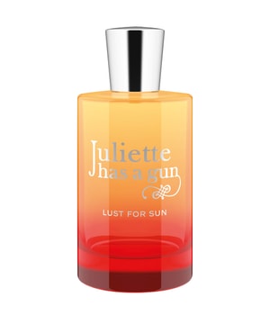 Juliette has a Gun Lust For Sun Parfum 100 ml