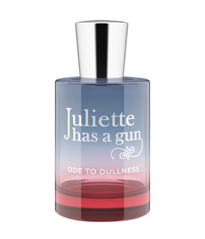 Juliette has a Gun Classic Collection Ode to dullness Eau de Parfum 50 ml