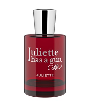 Juliette has a Gun Juliette Eau de Parfum 50 ml