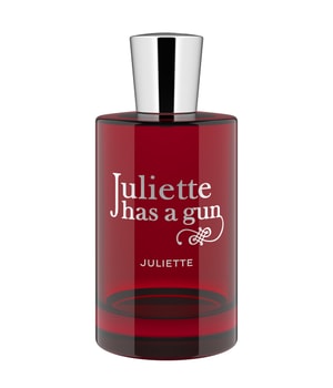 Juliette has a Gun Juliette Eau de Parfum 100 ml