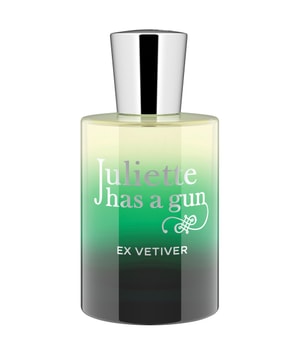 Juliette has a Gun Classic Collection Ex Vetiver Eau de Parfum 50 ml